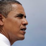 What the Failure of the Obamacare Co-ops Teaches Us