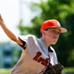 How Do We Save Baseball From Extinction?