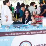 Obamacare Enrollment Numbers Reveal Decline in Employer-Based Coverage