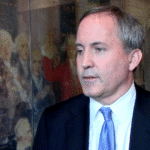 Texas Attorney General ‘Very Confident’ Courts Will Side With States in Fight Over Obama Immigration Policy