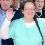 What's Next for Freed Kentucky Clerk? Her Lawyer Speaks Out
