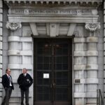 First Grader’s ‘Any Life’ Message Sparks Major First Amendment Ruling