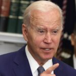 EXCLUSIVE: HHS Chief Routinely Checked Progress of Biden Election-Meddling Directive, Records Show