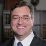 Jonathan Skrmetti’s Top 5 Successes as Tennessee’s Attorney General 