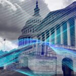 Inside ‘the Most Brutal Fight in Washington’