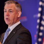 ‘Do Not Mention China’: Alleged AI Smuggling Conspiracy Rings Alarm Bells