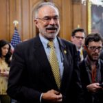 House Republicans Pressure Senate to Force Vote on SAVE America Act