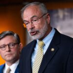 The Shutdown Is Just a Prelude to This Major Policy Debate