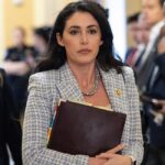 House GOP Pressures Senate on 'Talking Filibuster' for SAVE Act