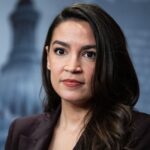 Where Do Dem Presidential Favorites Stand on Israel?