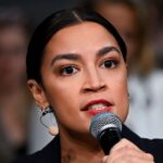 Glib Barista AOC’s Ignorance Front and Center at Munich Security Conference