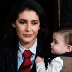 How Luna Says GOP Can Force a National ID Requirement to Vote