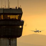 Best Way to Protect Air Travel From the Shutdown: Reduce Washington's Role