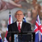 Achieving Sea Superiority Through AUKUS