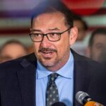 How Arizona’s 218,000 Voters Who Can’t Prove Citizenship Could Affect Election