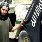 Death of Paris Attack Ringleader Underscores Security Flaws in Europe