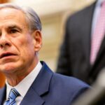 The Lone Star State’s Redistricting Is Constitutional, Legal, and Necessary