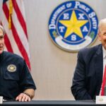 Libs, Leave Greg Abbott Alone. Disability Is Not DEI.