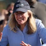 New Poll Shows What Virginians Think About Redistricting