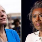 CIA AGENT VS MARINE: What to Know About the Virginia Governor’s Race