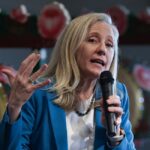 BACKFIRED: Spanberger's Preferred Climate Policy Caused 2.1B More Pounds of CO2 Emissions