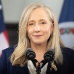 ‘DEFINITION OF JIM CROW’: Republican Turns the Tables on Democrats’ Redistricting Rhetoric