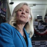 Debunking Abigail Spanberger's Ad on Men in Girls' Bathrooms