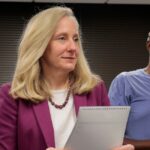 Does Spanberger Still Support Jay Jones After He Fantasized About Shooting a Republican?