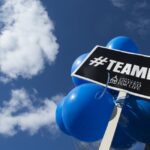 Abortion Activists and University Staff Wash Away ‘Provocative’ Pro-Life Messages