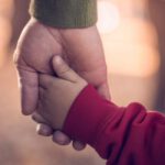 Kansas Republicans Are Standing Up to Transgender Lies, Protecting Kids From Harm