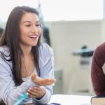 How Conservative College Students Can Gain a Voice on Campus