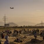 Exposing Biden's ‘Afghan Vetting Fiasco’