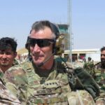 Trump Considers Expansion of America’s Longest War. What That Means.