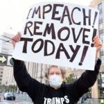 Could Trump Face Impeachment Trial After Leaving Office? 7 Things to Know