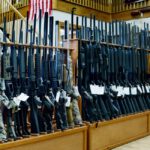 As Florida Moves to Raise Age for Buying Rifles, Legal Hurdles Remain