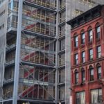 Antisemitic Hate Crimes Doubled in NYC as The New York Times Targeted Orthodox Jews, Hasidic Group Says