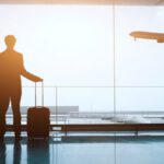 Are Crummy Airports Ruining Your Holiday Travel? Here’s How to Fix Them