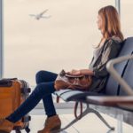 Invasive New Airport Screenings May Put Privacy at Risk