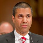 Death Threats Against FCC Chairman Are Unprecedented and Must Stop