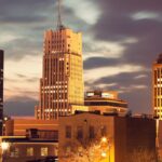 The Left Strikes Again at Freedom of Speech in Akron, Ohio