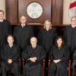 'Shameful': Alabama Supreme Court Justice, AG Slam SPLC for 'Displays of Racial Bias'