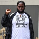 DOJ Subpoenas Conservative Group for Documents in Alabama Transgender Case