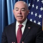 Former PLO Spokeswoman Tweets 'F--- Israel' While Working at DHS. Heritage Demands Answers.