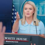 Why Trump's Trip to 'Alligator Alcatraz' Could Boost 'One Big, Beautiful Bill'