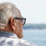 AARP Mischaracterizes a Good Reform Proposal as an ‘Age Tax’