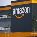 Amazon Doubles Down on Excluding Some Conservative Nonprofits From Customer Donations