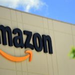 How Long Will Amazon Follow Southern Poverty Law Center’s ‘Hate Group’ Slander?