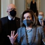 There Is No Salvaging Congress' Current Effort to Compete With China