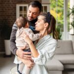 These Policies Could Reverse US Declining Marriage, Birth Rates