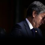 4 Points to Understanding How Many Americans Are Stranded in Afghanistan